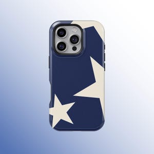 flip 5 phone case Religion Phone Case with Ring for Galaxy Z Flip 5/6