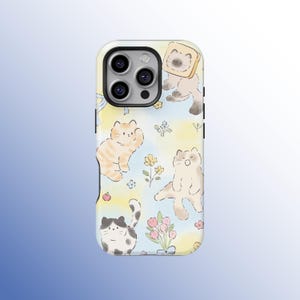 Squishy Phone Case - Etsy Squishy Phone Case - Etsy