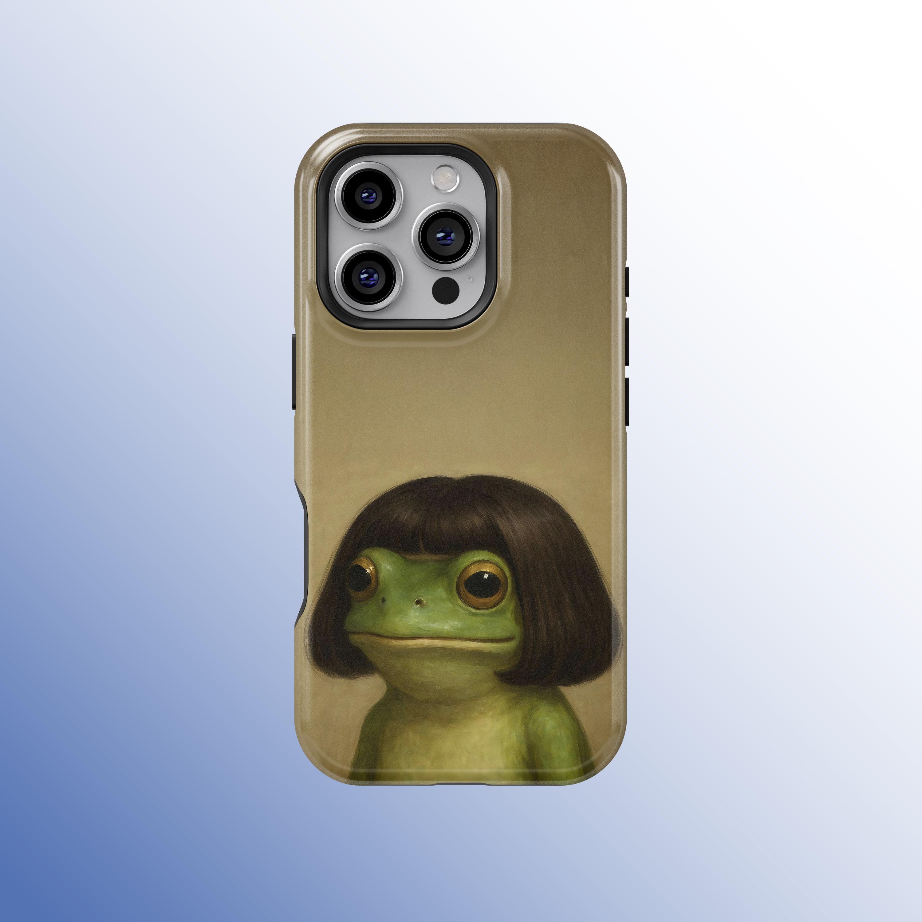 handyhlle iphone 17 pro Sturzsichere iPhone 17 Pro Max MagSafe Hllen