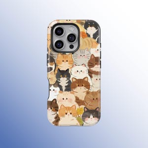 Casetify - Etsy 日本