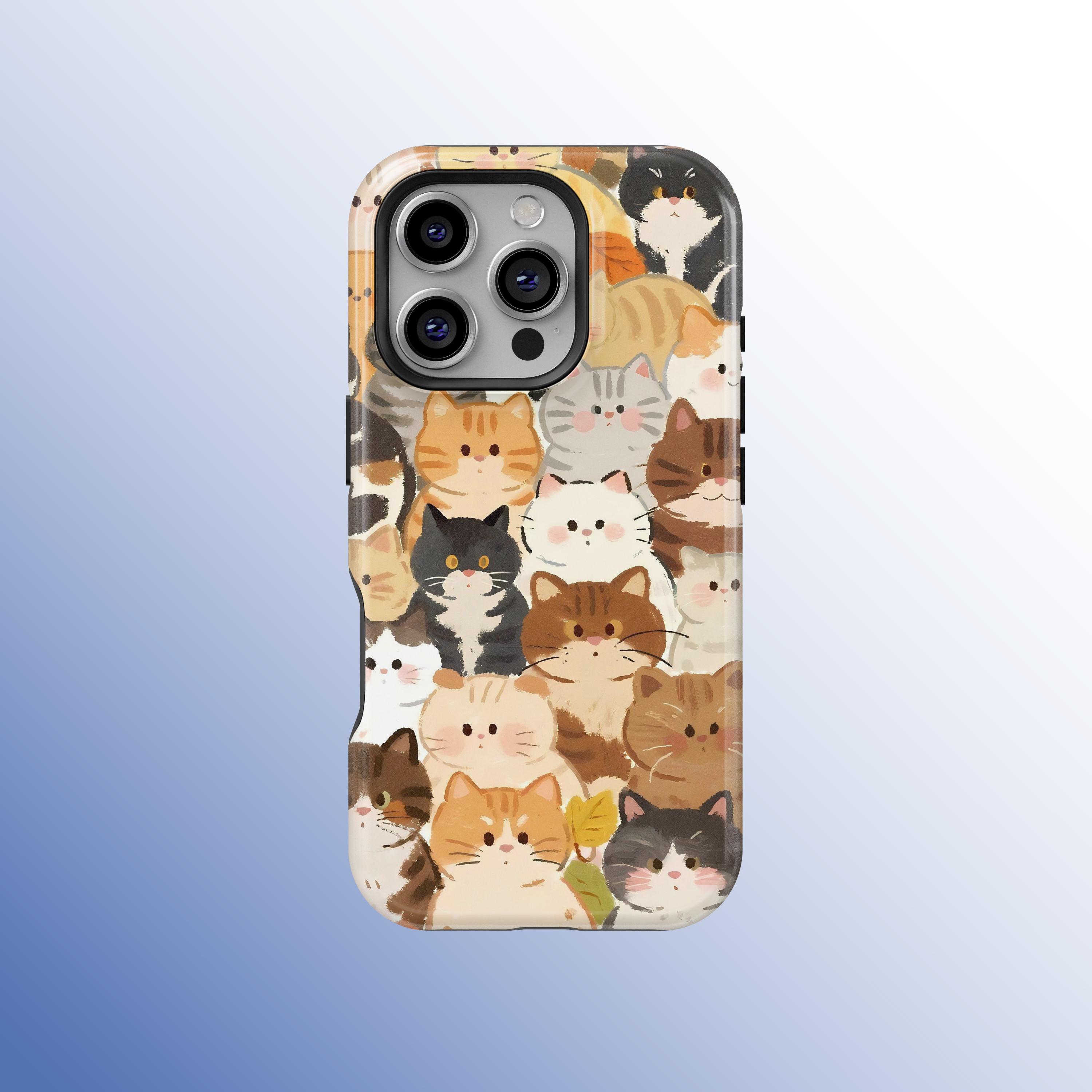 Coque Casetify USPS - Pour IPhone XS - TPU - Neuve Sous Blister