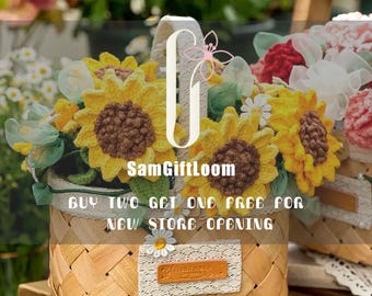 Achetez-en 2, obtenez-en 1 gratuit！