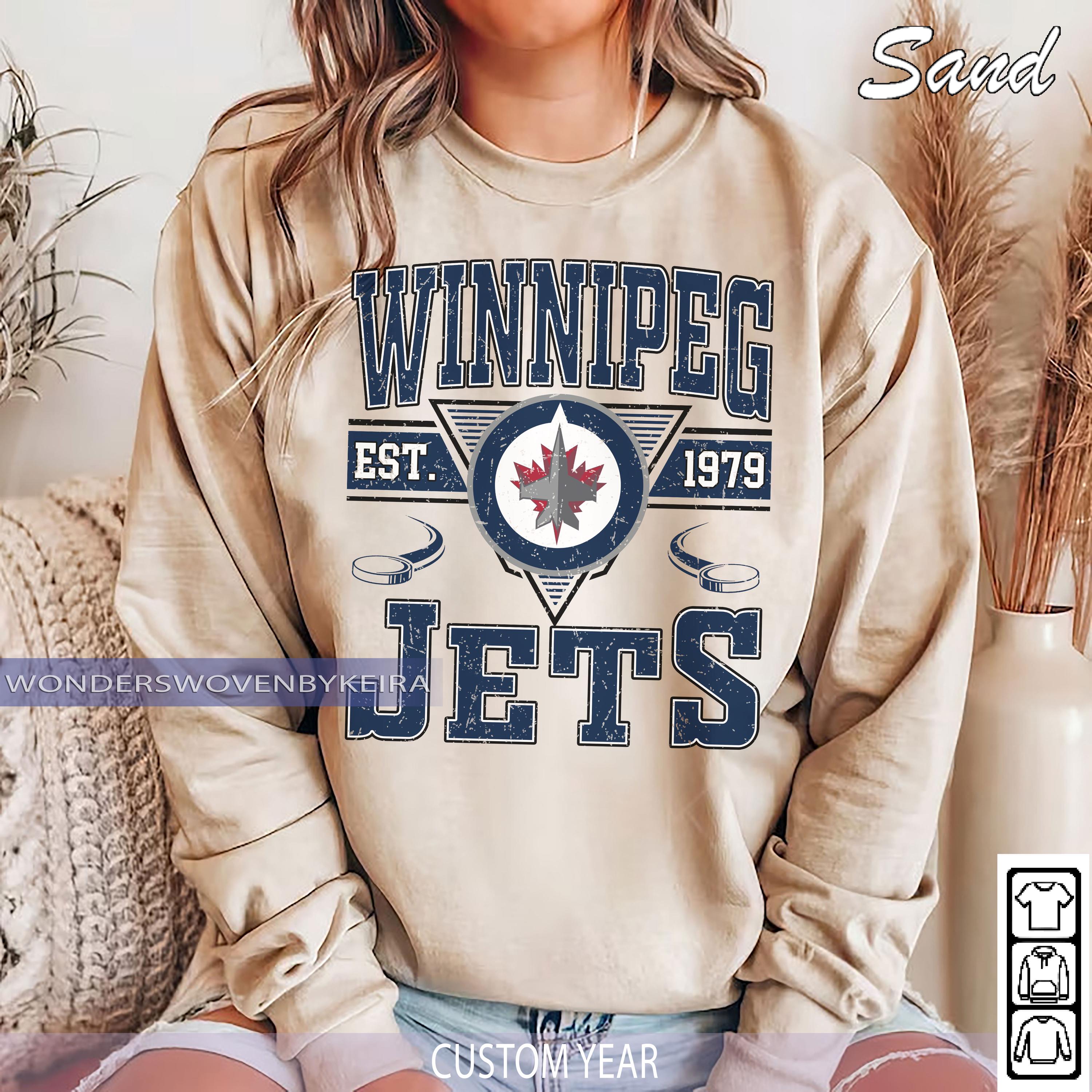 Sweat à capuche en molleton bleu marine Fanatics Prime Time