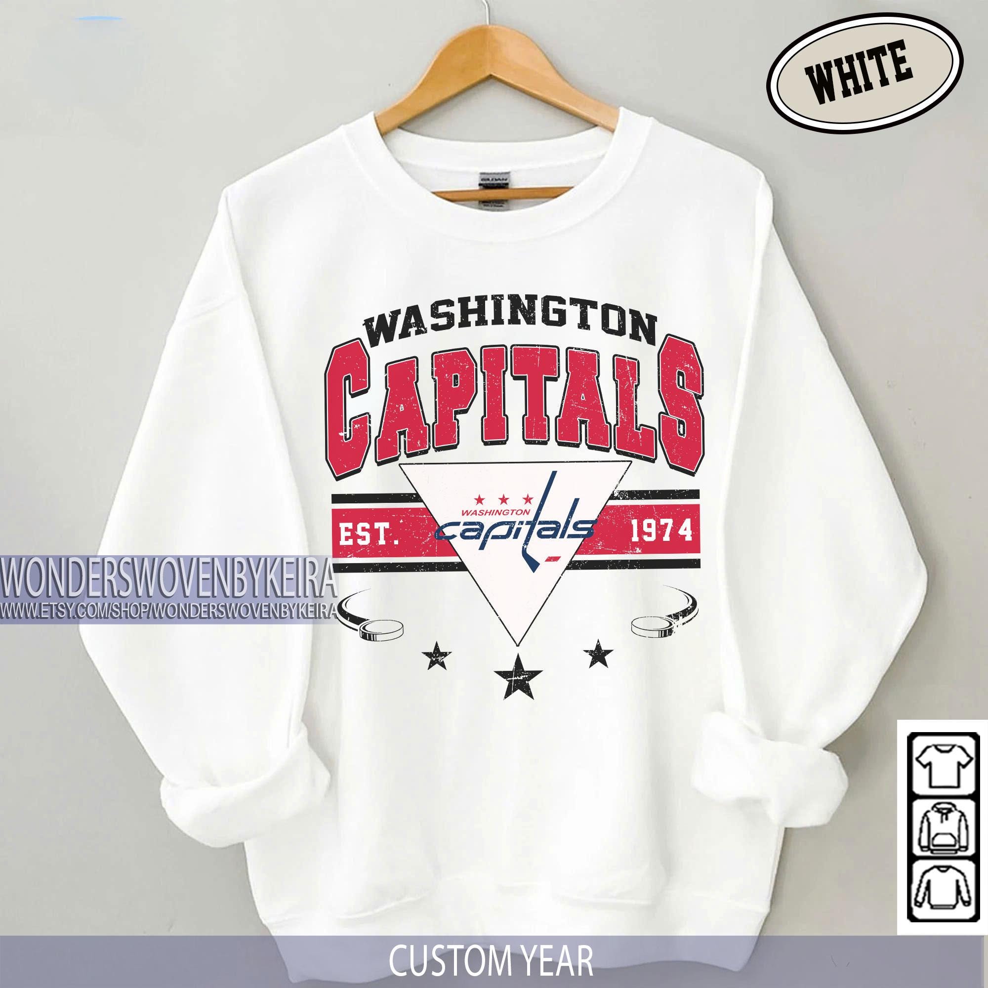 Montréal Canadiens / Washington Capitals Hockey sur glace NHL 2025-2026