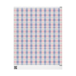 Elegant Wrapping Papers, Classy Gift Wrap for Any Occasion - Stylish, Decorative, Pretty, Fancy, Sophisticated