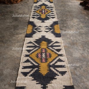 Baluch Rug - Etsy