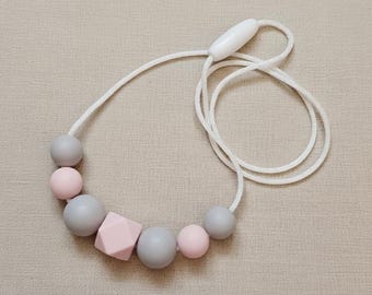 Collar de lactancia / Kit de lactancia