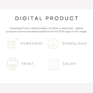 Charming chateau digital print for office — Soft brushstrokes depict a serene morning, framed by cypress trees, perfect for an elegant workspace.