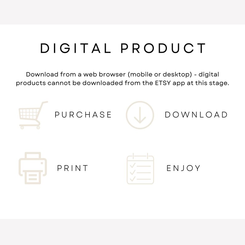 Charming chateau digital print for office — Soft brushstrokes depict a serene morning, framed by cypress trees, perfect for an elegant workspace.