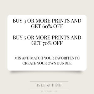 Vintage chateau painting as gallery wall art — Layered tones and peaceful scenery inspire a cozy, romantic retreat for your home.