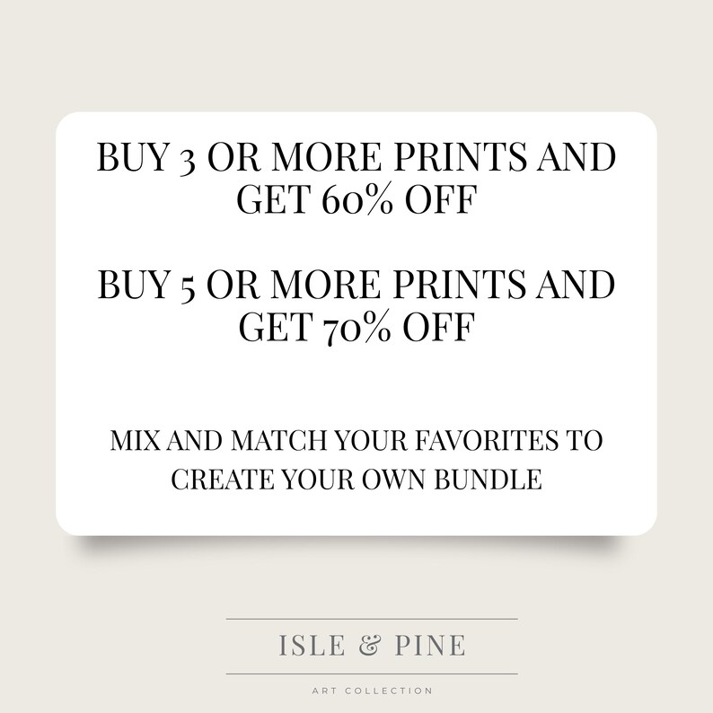 Vintage chateau painting as gallery wall art — Layered tones and peaceful scenery inspire a cozy, romantic retreat for your home.