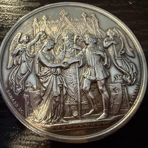2ユーロ記念硬貨 ラグビーワールドカップ2023 - Etsy 日本