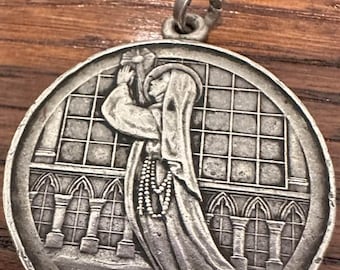 バレンティーノ ロッシ 2026 A3 カレンダー - Etsy 日本