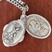 see more listings in the Patron Saints section