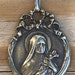 see more listings in the Patron Saints section