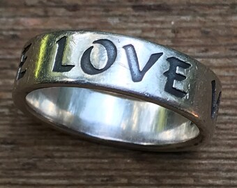 True love waits ring james avery best sale