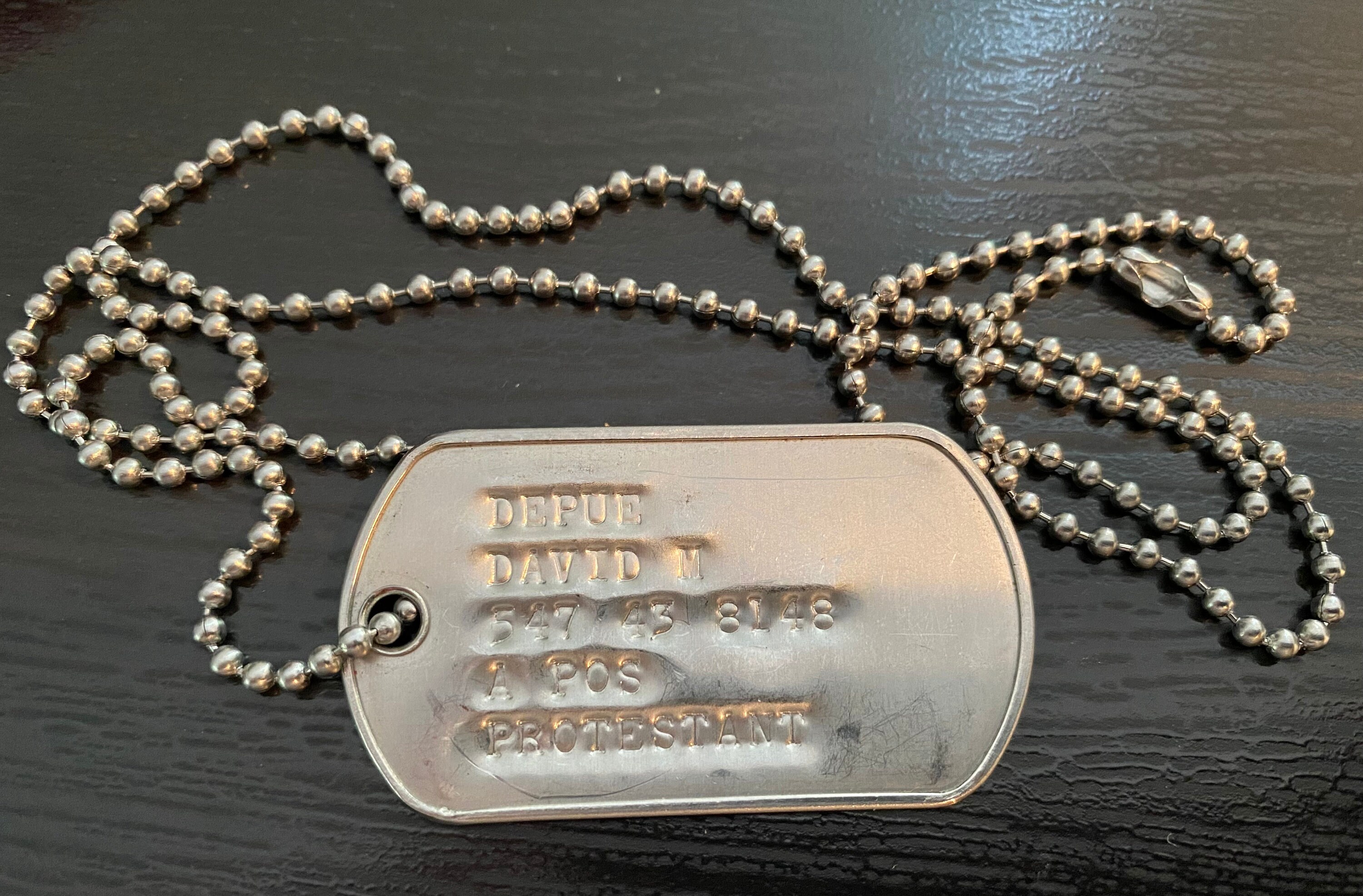 David german deals jewelry