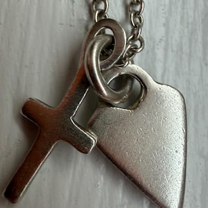 Me and Ro Jewelry - Etsy
