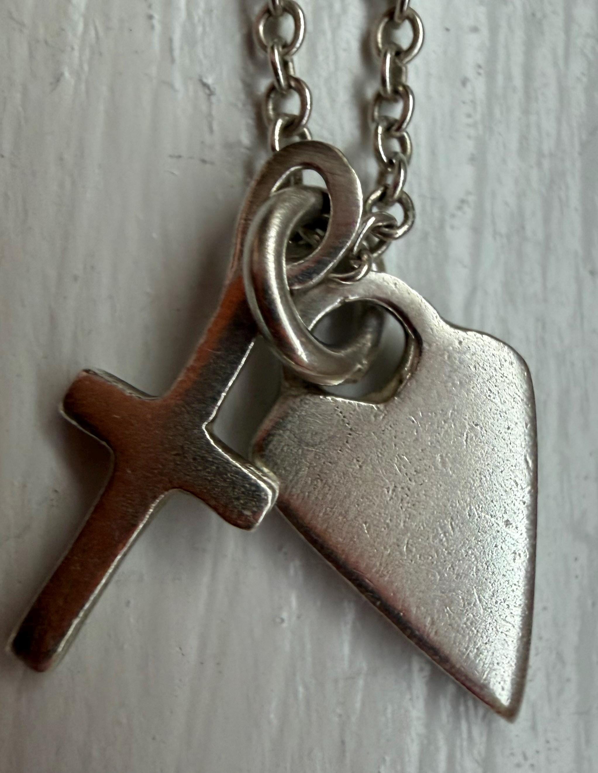 Me and Ro Jewelry - Etsy
