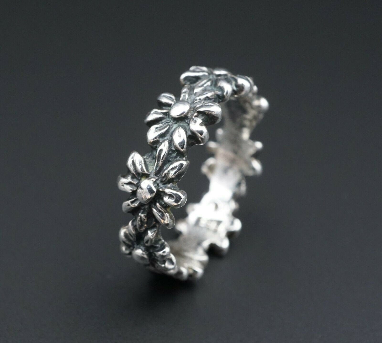 James Avery Jewelry for sale Only 3 left at 75