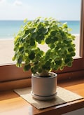Dioscorea Elephantipes Live Plant Rare Turtle Shell Succulent Caudex Bonsai Indoor Outdoor Houseplant Gift