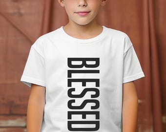 1 New Love Black Varsity Maize Customized Color 2025 T Shirt Match VERTBLS Tee