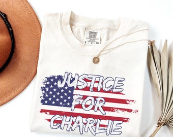 Faith & Freedom Christian Shirt: Pray for America, Human Rights Support