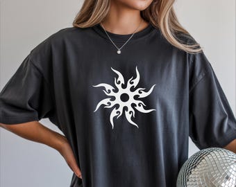 Two Time Inspired Shirt Gift Forsaken Roblox Inspired Graphic Tee, Funny Gaming T-Shirt