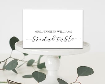 Table Place Setting Template from i.etsystatic.com