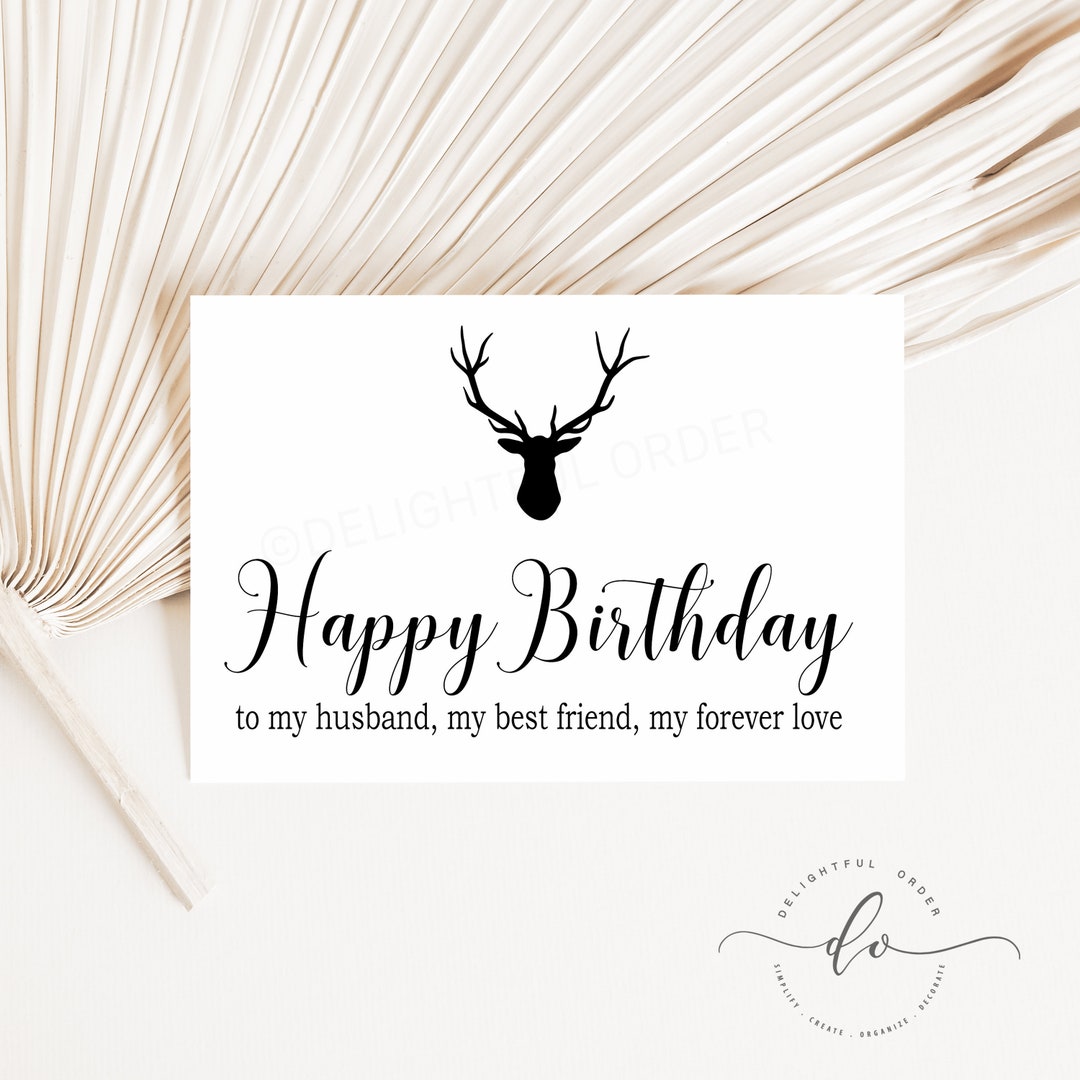 happy-birthday-husband-printable-greeting-card-5x7-folded-card-1-pdf-instant-download-printable-file-etsy