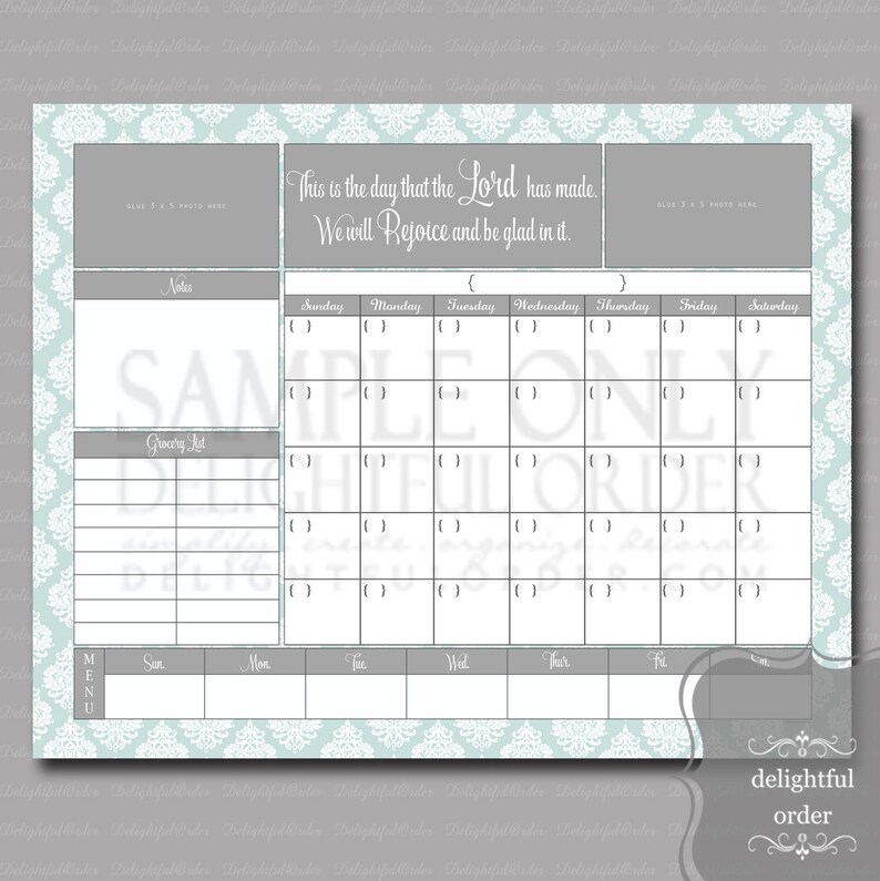 digital whiteboard calendar digital whiteboard calendar