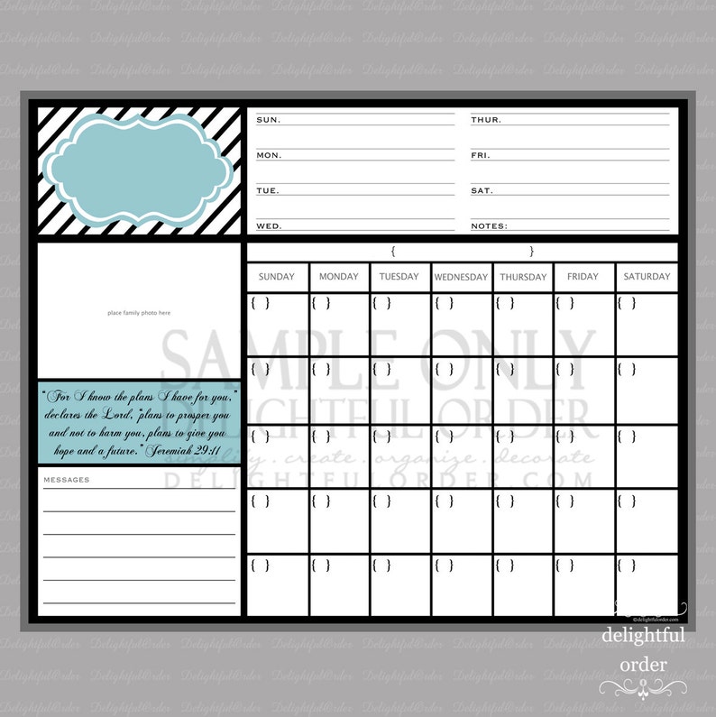 digital whiteboard calendar digital whiteboard calendar