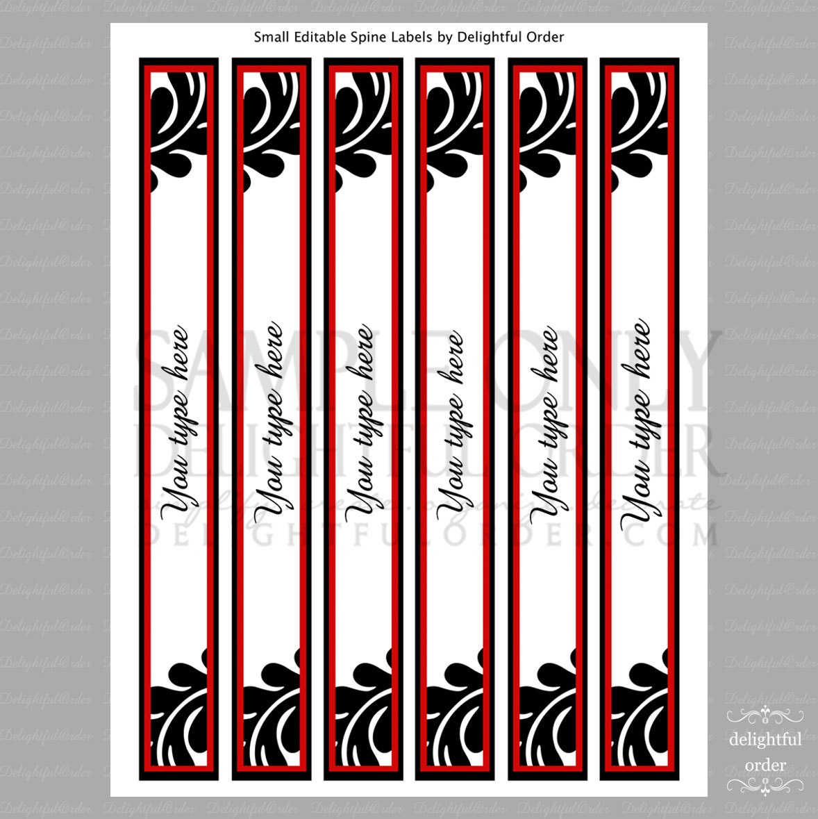 Printable Spine Labels / Binder Spine Templates 40 Free Docs Download Customize Template Sumo Binder Spine Labels Binder Labels Binder Covers Printable : Dont panic , printable and downloadable free 40 binder spine label templates in word format template we have created for you.