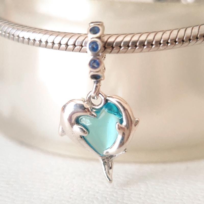 【未使用】Pandora Beach Heart Charm※現地購入/元$95 il_fullxfull.7295437168_r2dj.jpg