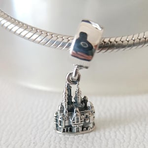 Pandora Shanghai - Etsy