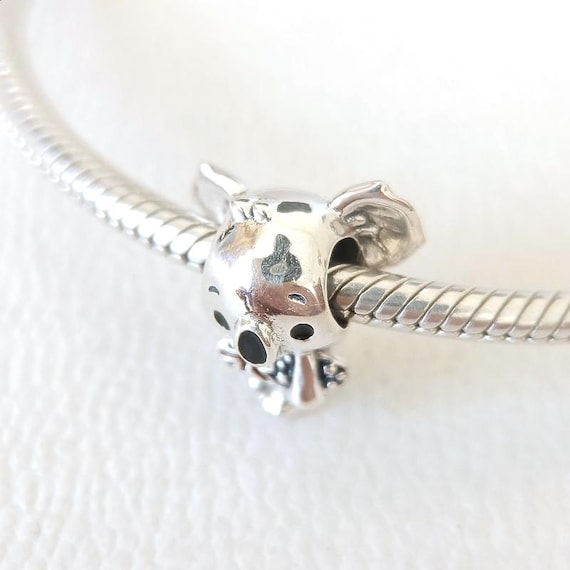 Australia Surfing Koala Charm:for Pandora Compatible Charm