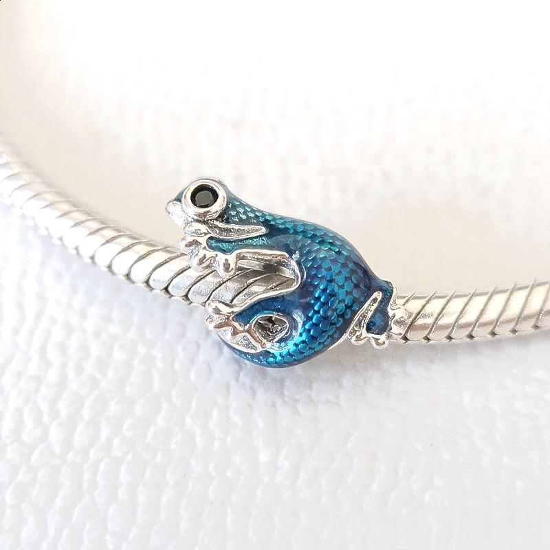 S925 ale pandora - Etsy 日本