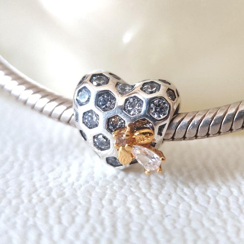Bridgerton Schmuck Etsy de bridgerton-schmuck-etsy-de