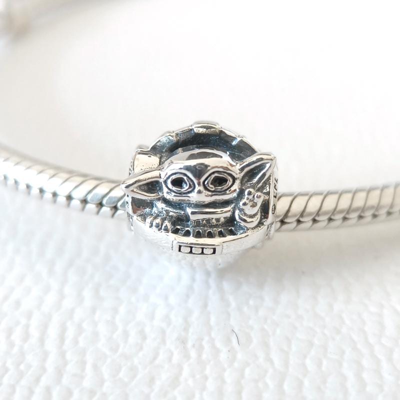 パンドラ スターウォーズ - Etsy 日本