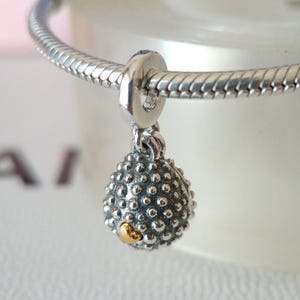 Pandora durian fruit - Etsy 日本