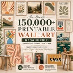 Digital Art Prints
