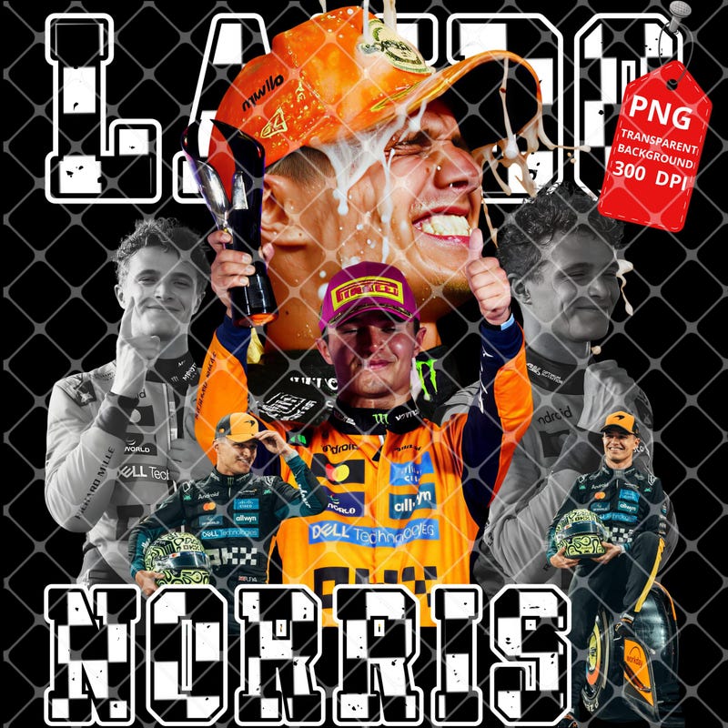 lando-norris-png-etsy