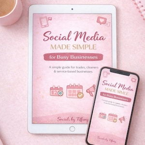 May include: A rustic wooden sign with the text "Welcome to our home" in white lettering. The sign has a distressed finish and a simple, inviting design, ideal for a hallway or porch.