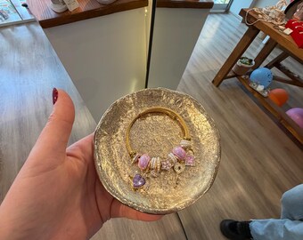 Pulseras de dijes coloridos, regalo para mujer, madre, día de San Valentín.