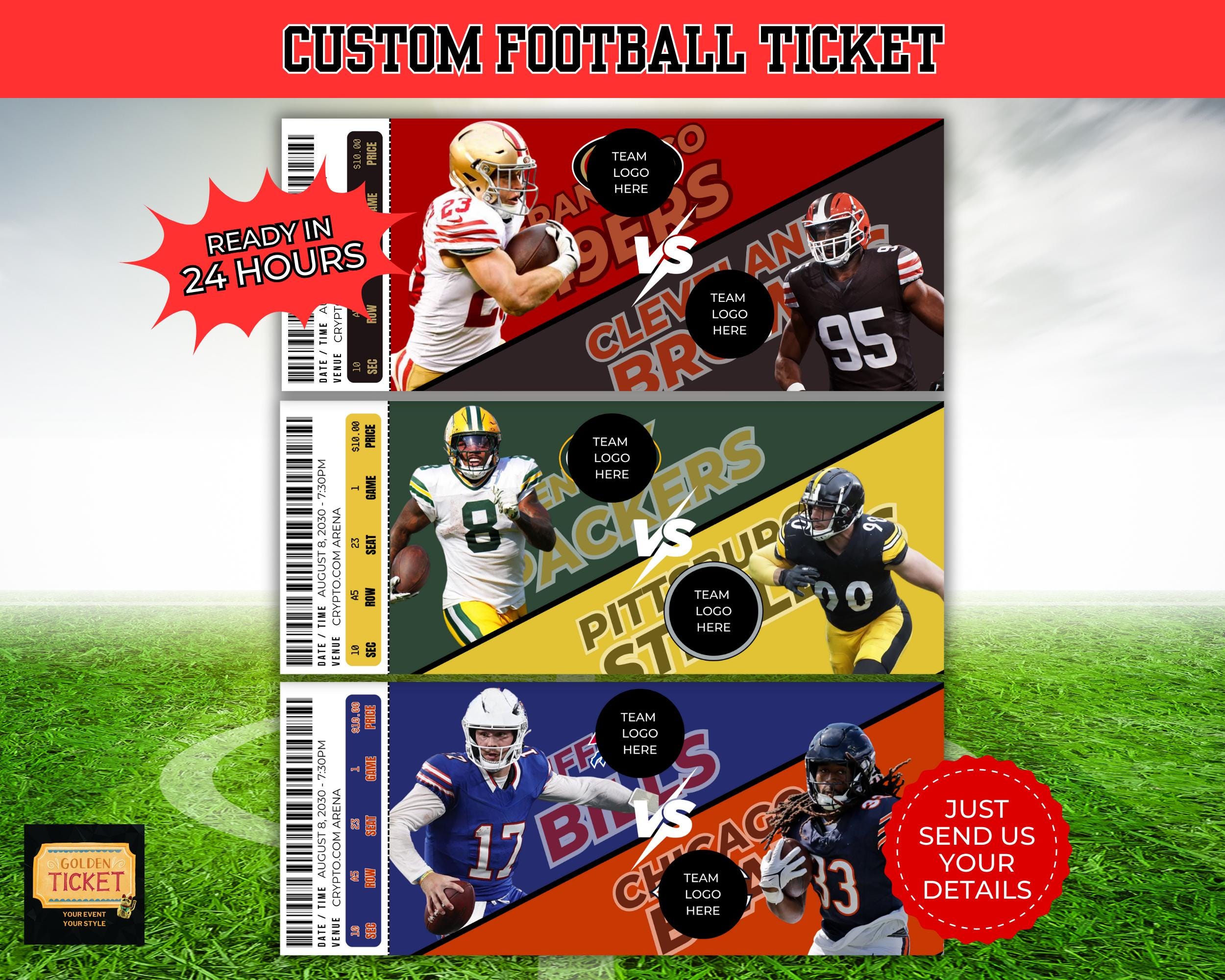 Nfl Network Cost Of Nfl Game Pass Nfl Teams Nfl Pass Cost Nfl