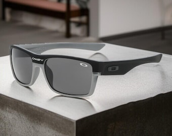 Oakley Dartboard Vintage Sunglasses Made in the USA 2000s - New