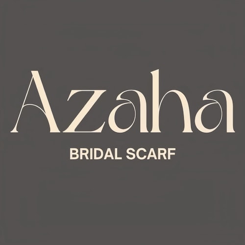 Azaha - Etsy