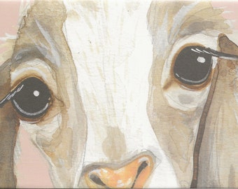 rachel brown cat dolls