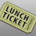 Proprietario di <a href='https://www.etsy.com/it/shop/LunchTicketApparel?ref=l2-about-shopname&from_page=listing' class='wt-text-link'>LunchTicketApparel</a>