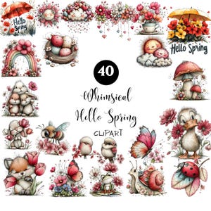 以下が含まれることがあります： 白のセラミックマグカップ。黒いハンドルと「But First, Coffee」の手書き風の文字。マグカップは白い表面に置かれています。マグカップの高さは約10cmです。